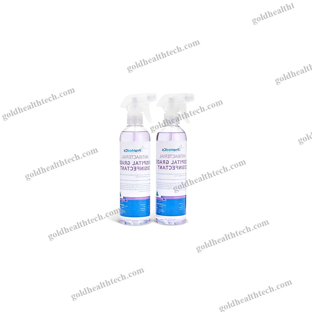 Spray Disinfectant Sprayer