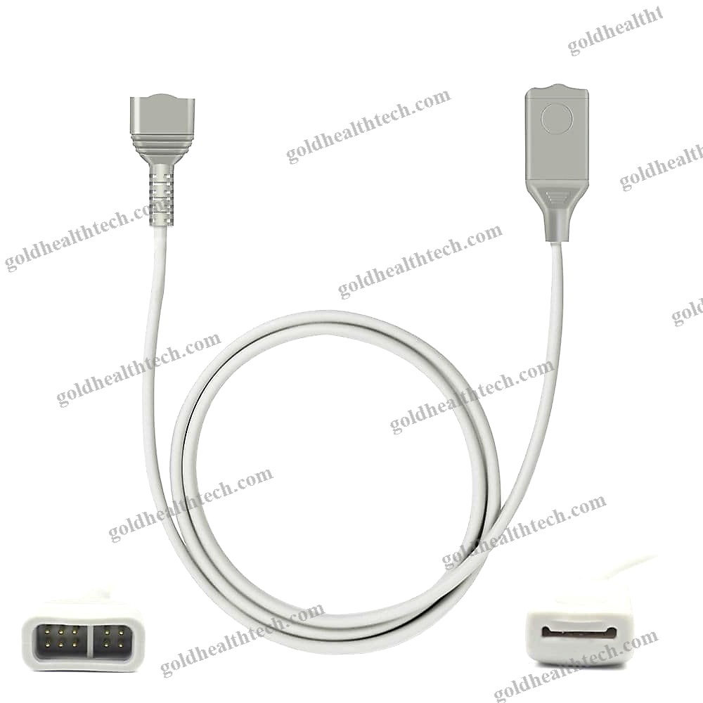 Stimulation Electrode