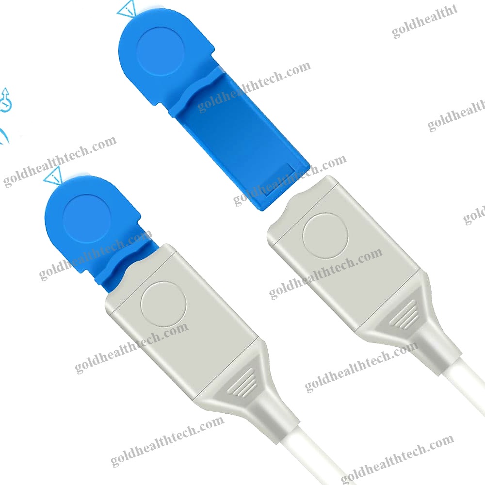 Stimulation Electrode