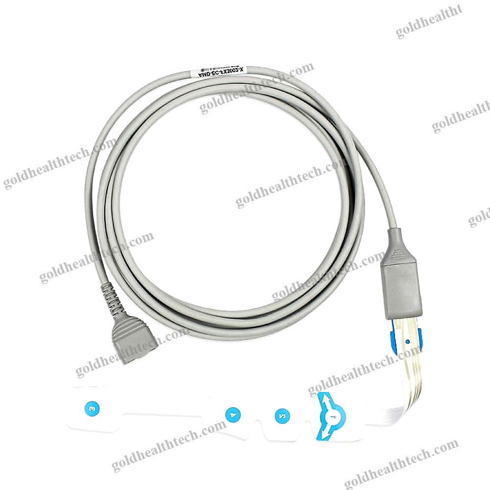 Stimulation Electrode