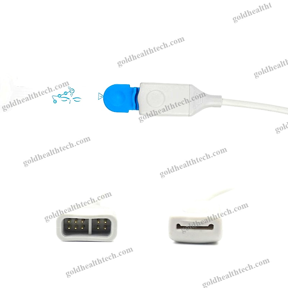 Stimulation Electrode