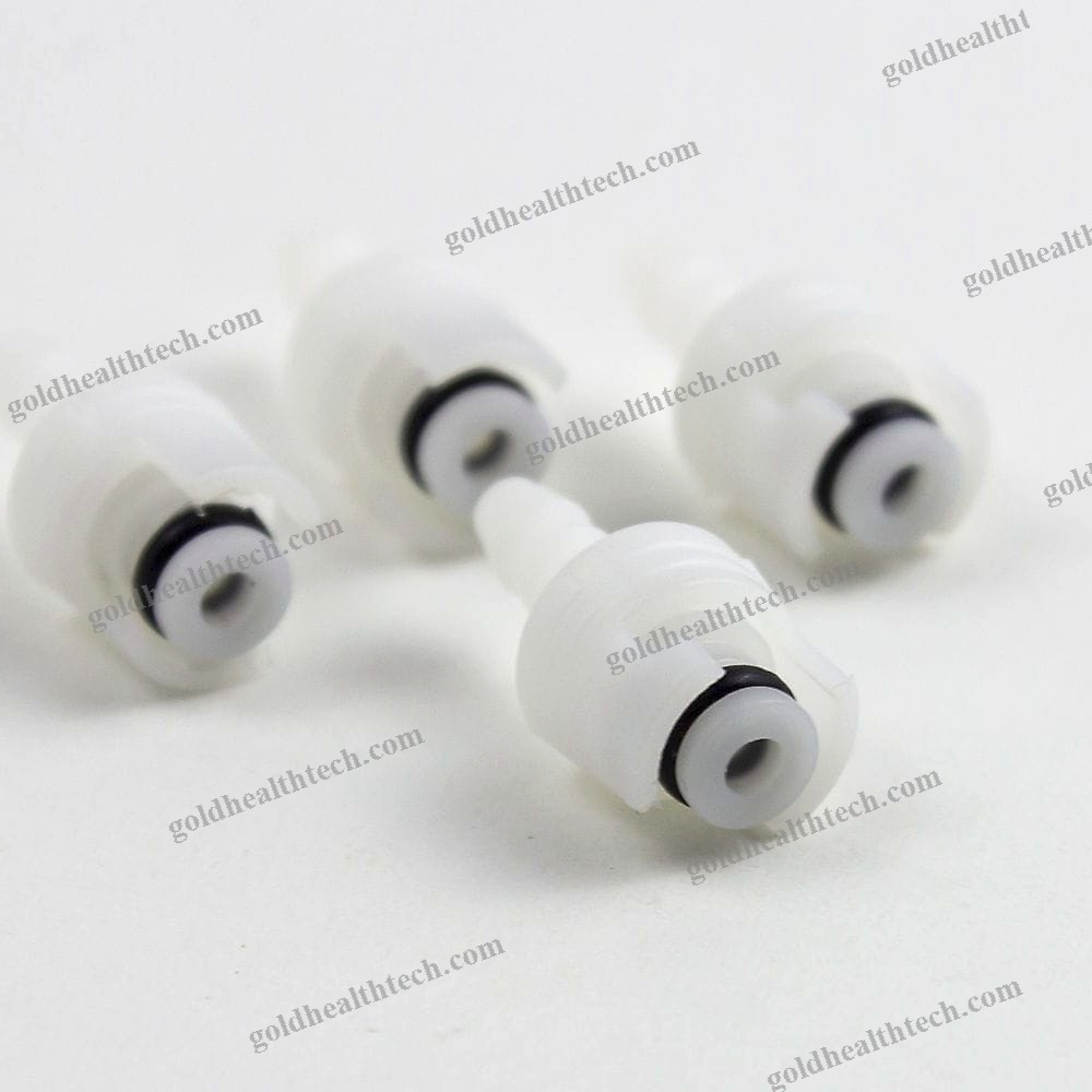 Female Connector