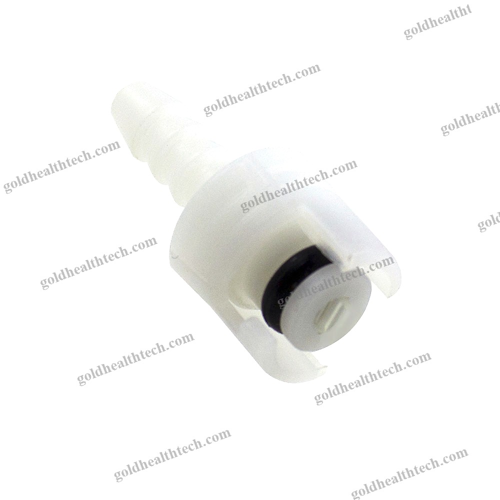 Female Connector