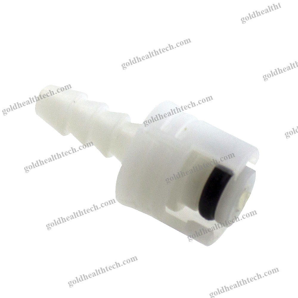 Female Connector