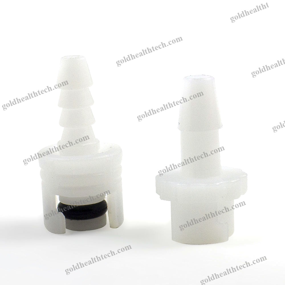 Female Connector