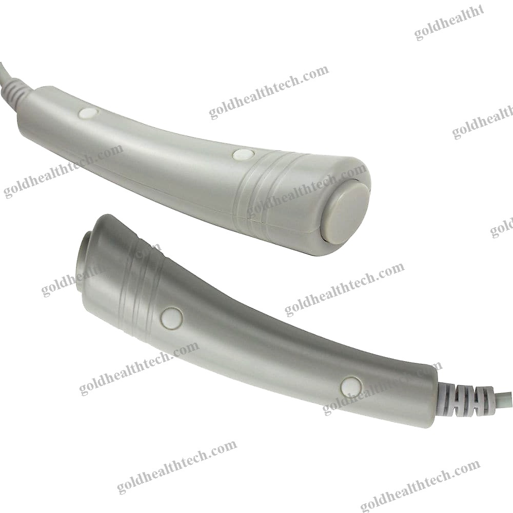 Fetal Monitor Transducer