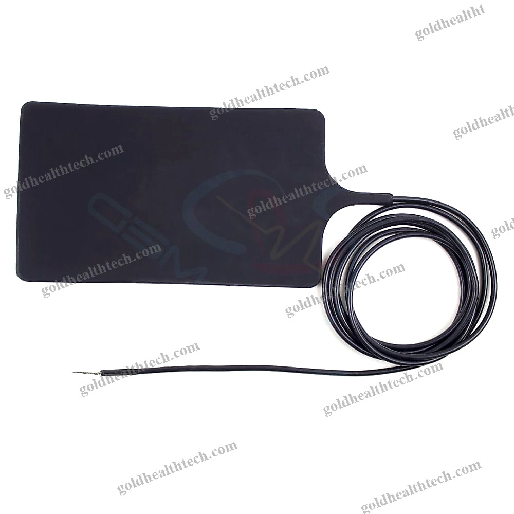 Electrosurgical Unit Neutral Plate