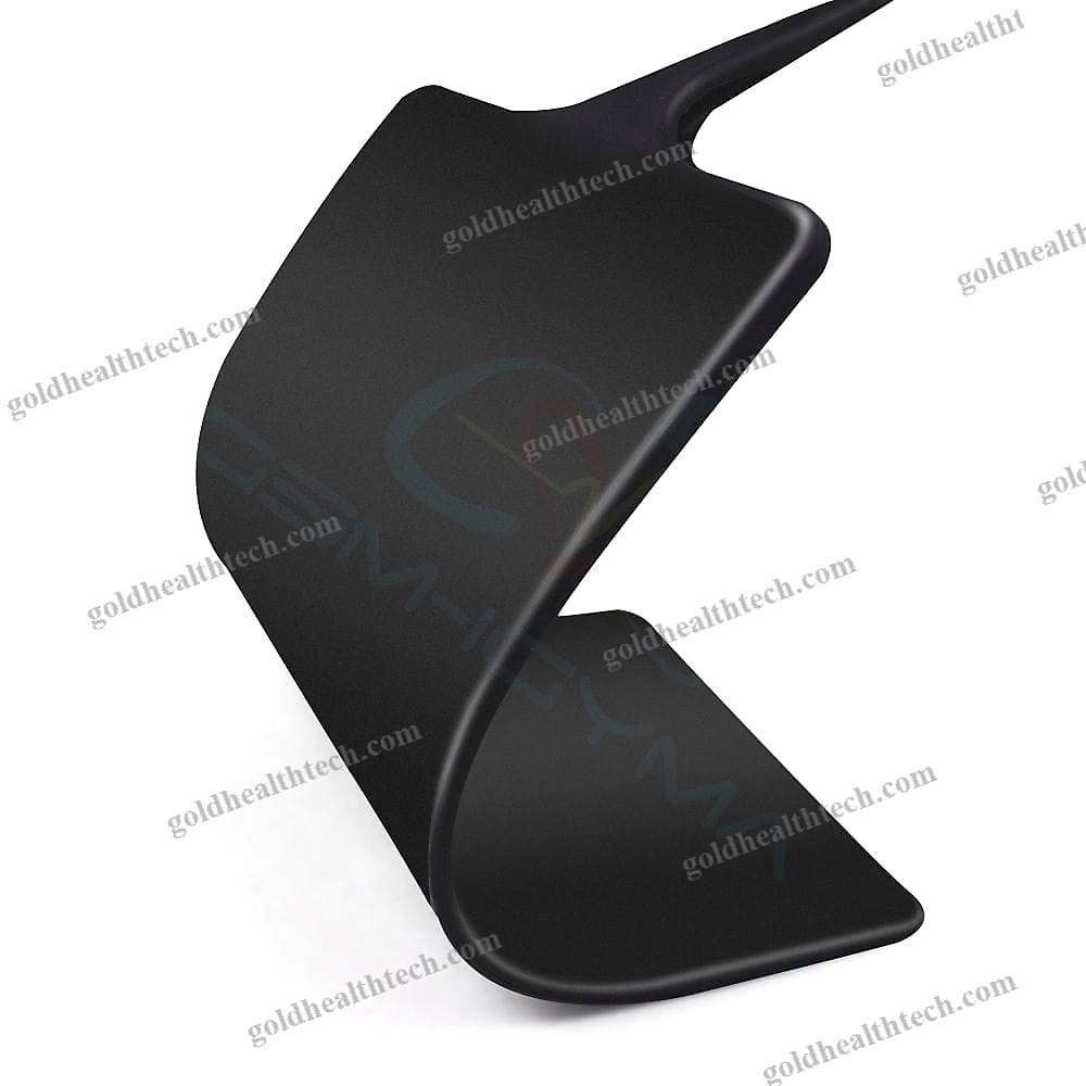 Electrosurgical Unit Neutral Plate