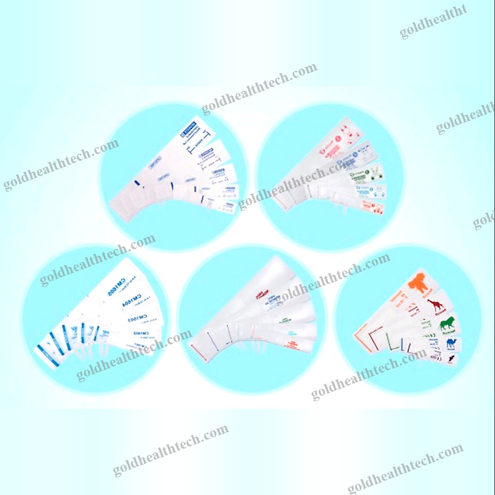 Nibp Cuff
