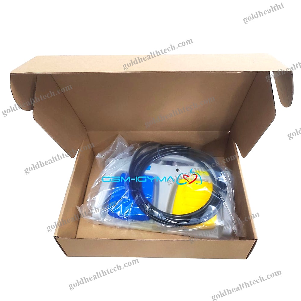 Cutting Electrosurgical Unit