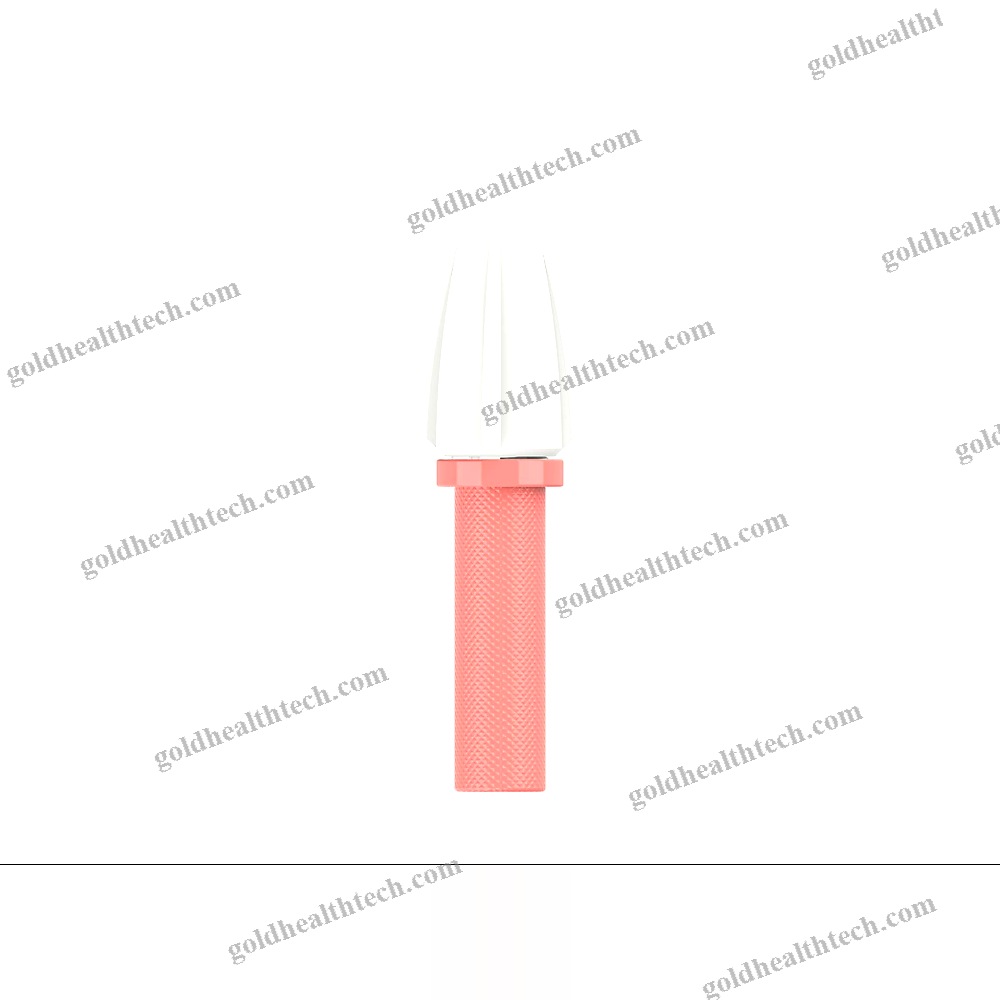 Y Infusion Connector
