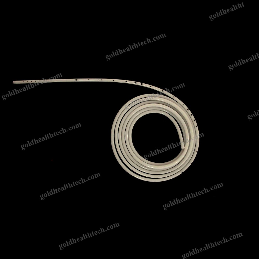 Csf Drainage Catheter