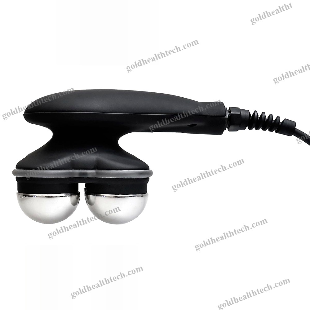 Rf Skin Rejuvenation Unit