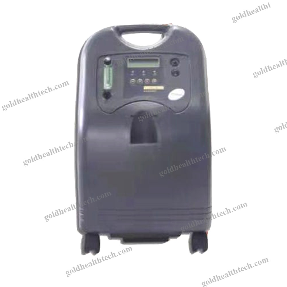 Medical Oxygen Generator