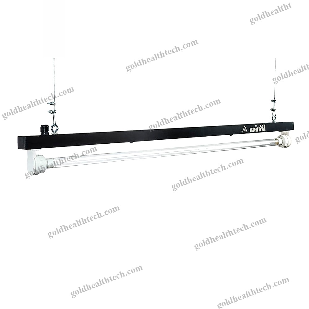 Disinfection Lamp