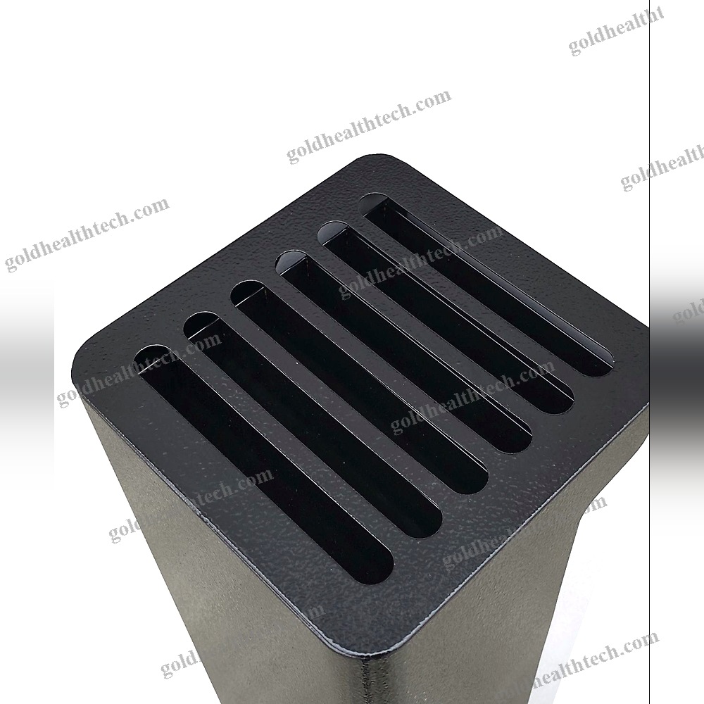 Germicidal Lamp