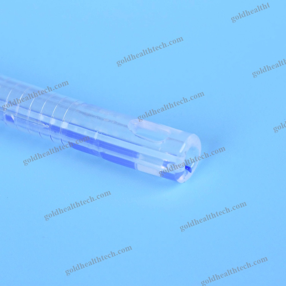Urine Drainage Catheter