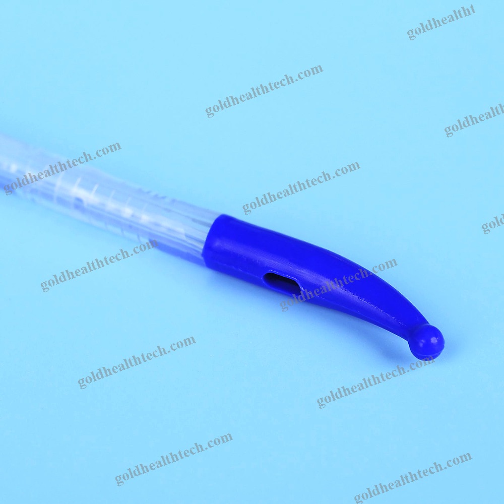 Urine Drainage Catheter