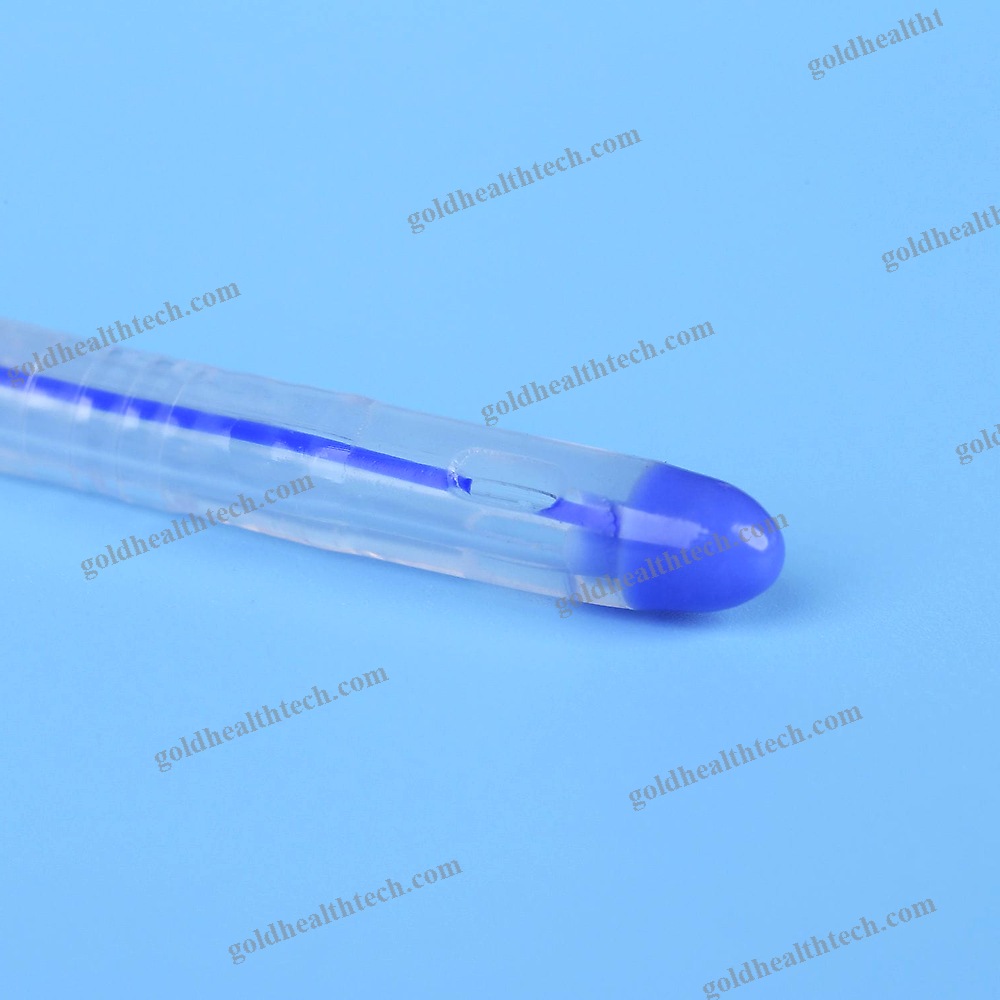 Urine Drainage Catheter