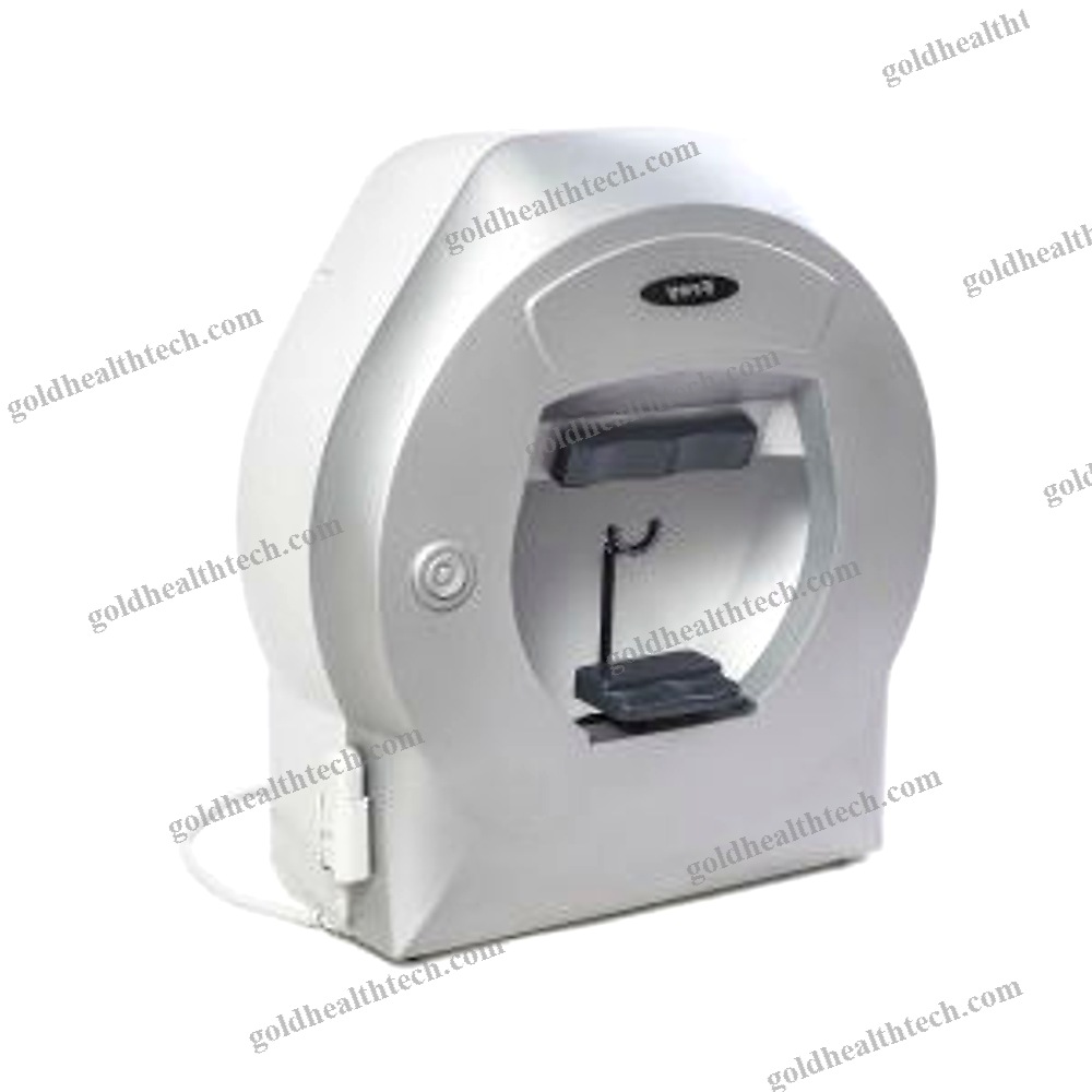 Ophthalmic Perimeter