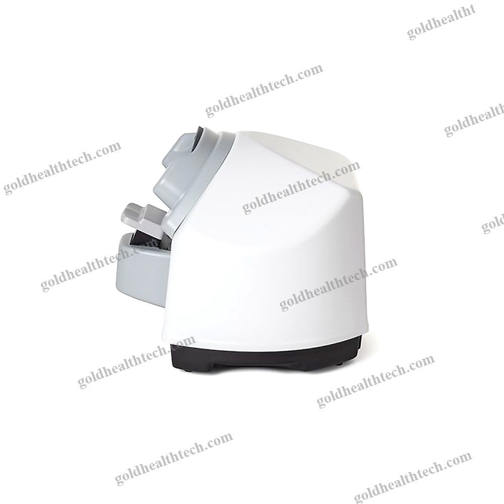 Ophthalmic Perimeter