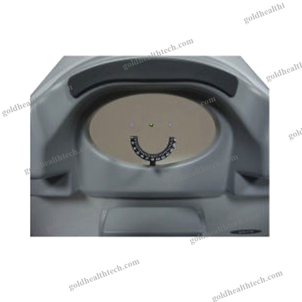 Ophthalmic Perimeter