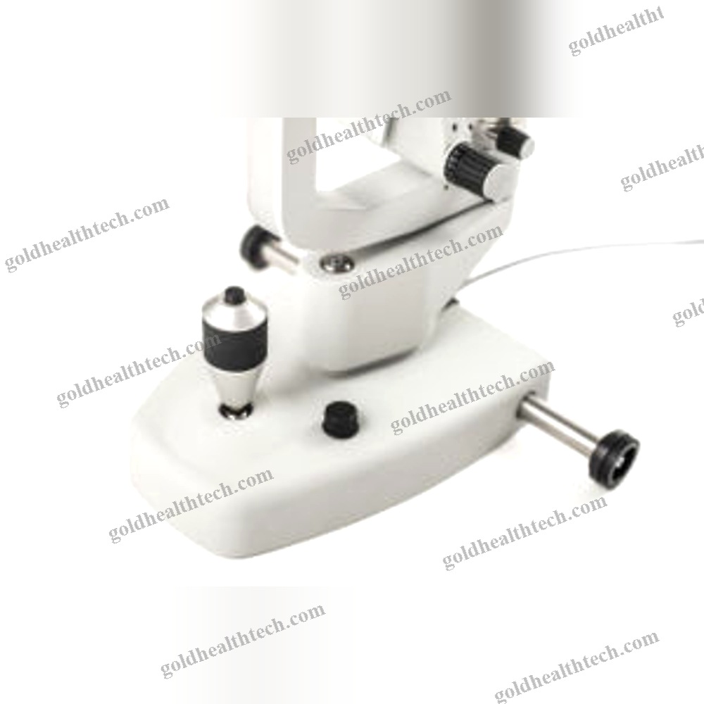 Table Slit Lamp