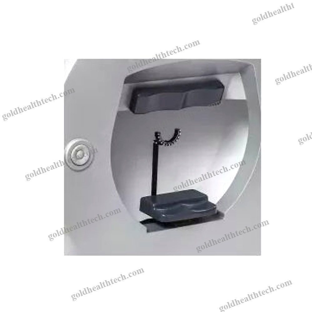 Ophthalmic Perimeter