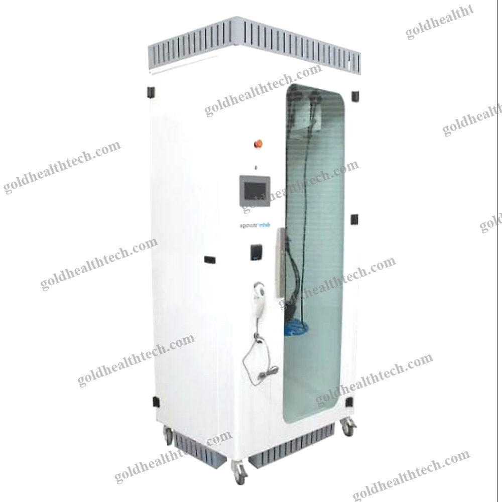 Drying Cabinet
