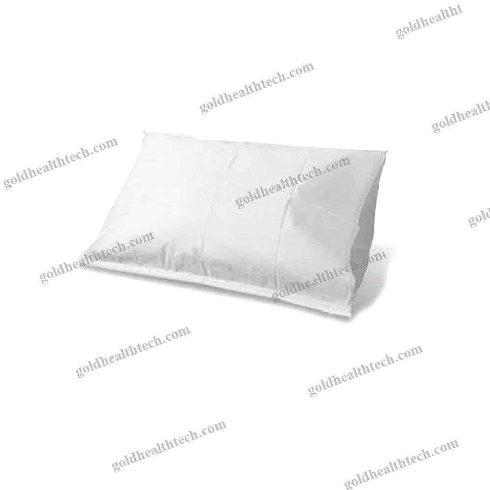 Hospital Pillowcase