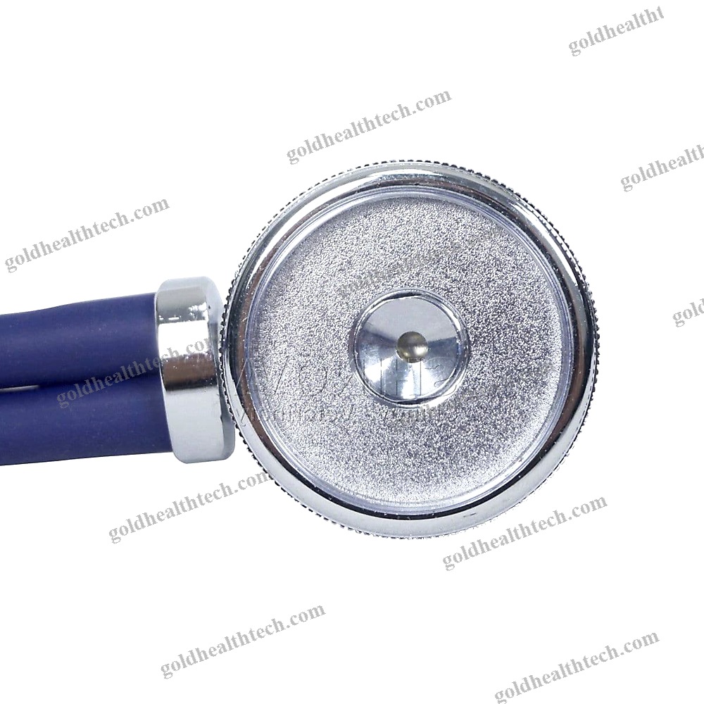 Veterinary Stethoscope