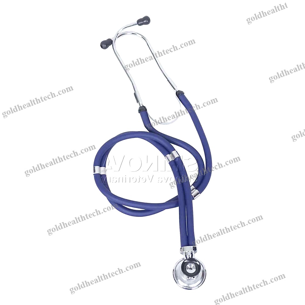 Veterinary Stethoscope