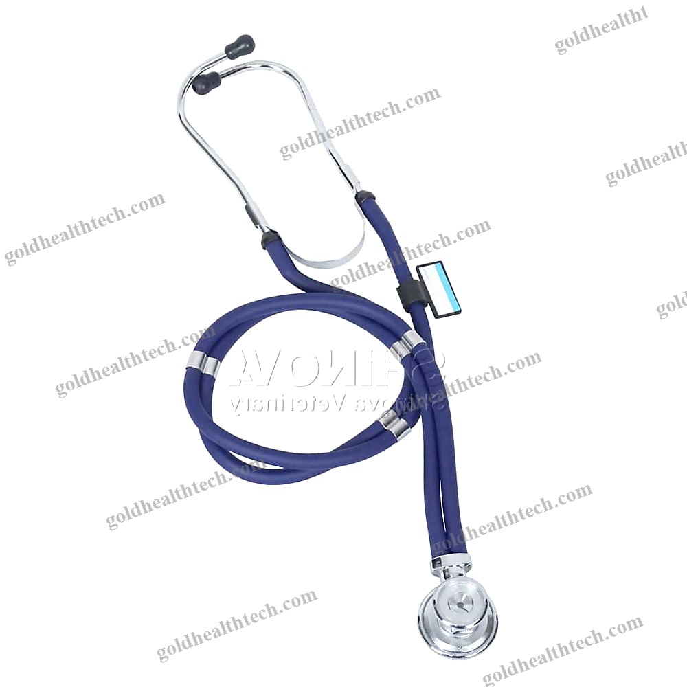 Veterinary Stethoscope