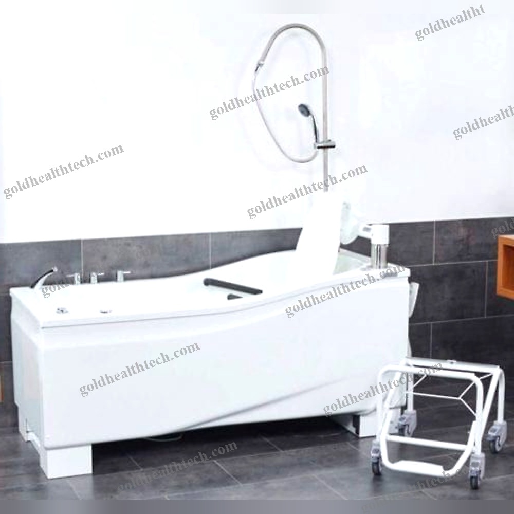 Bath Seat