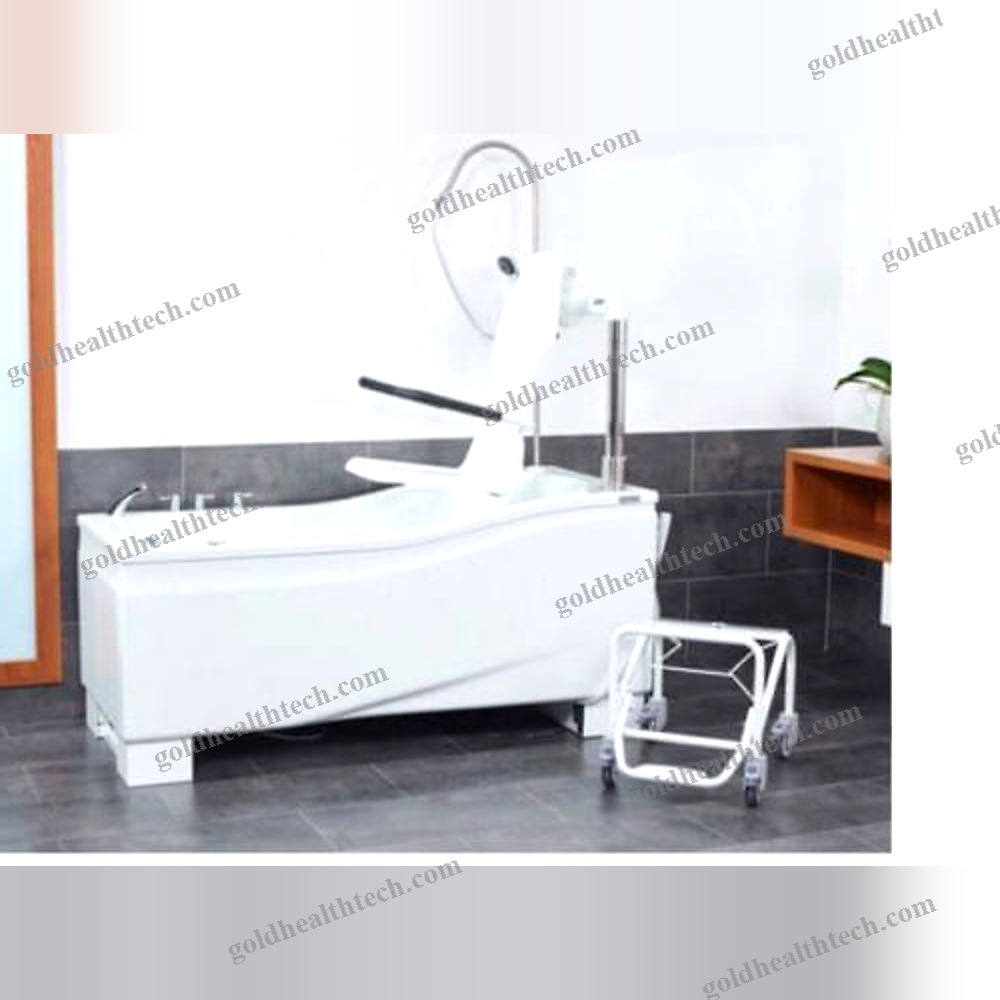 Bath Seat
