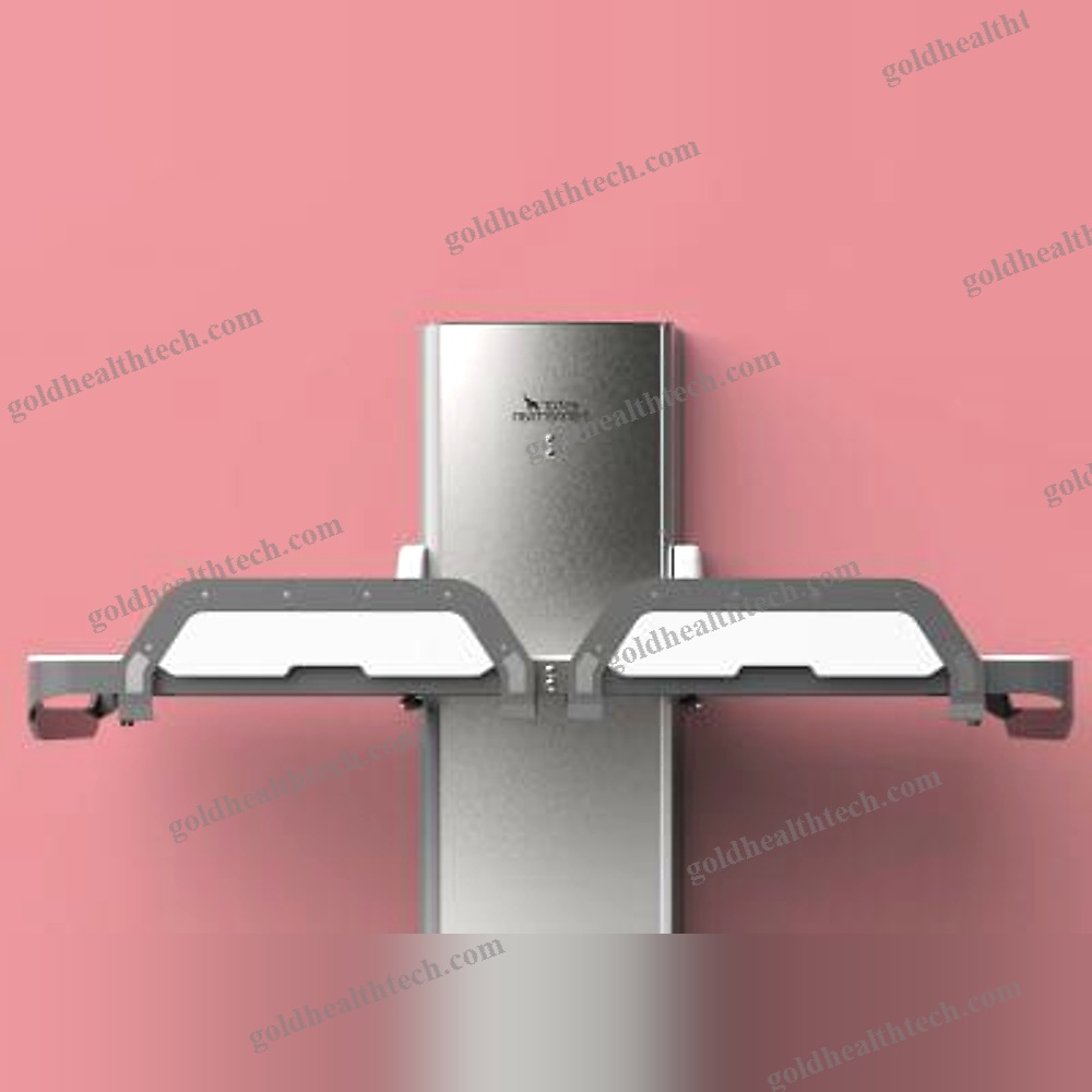 Changing Table