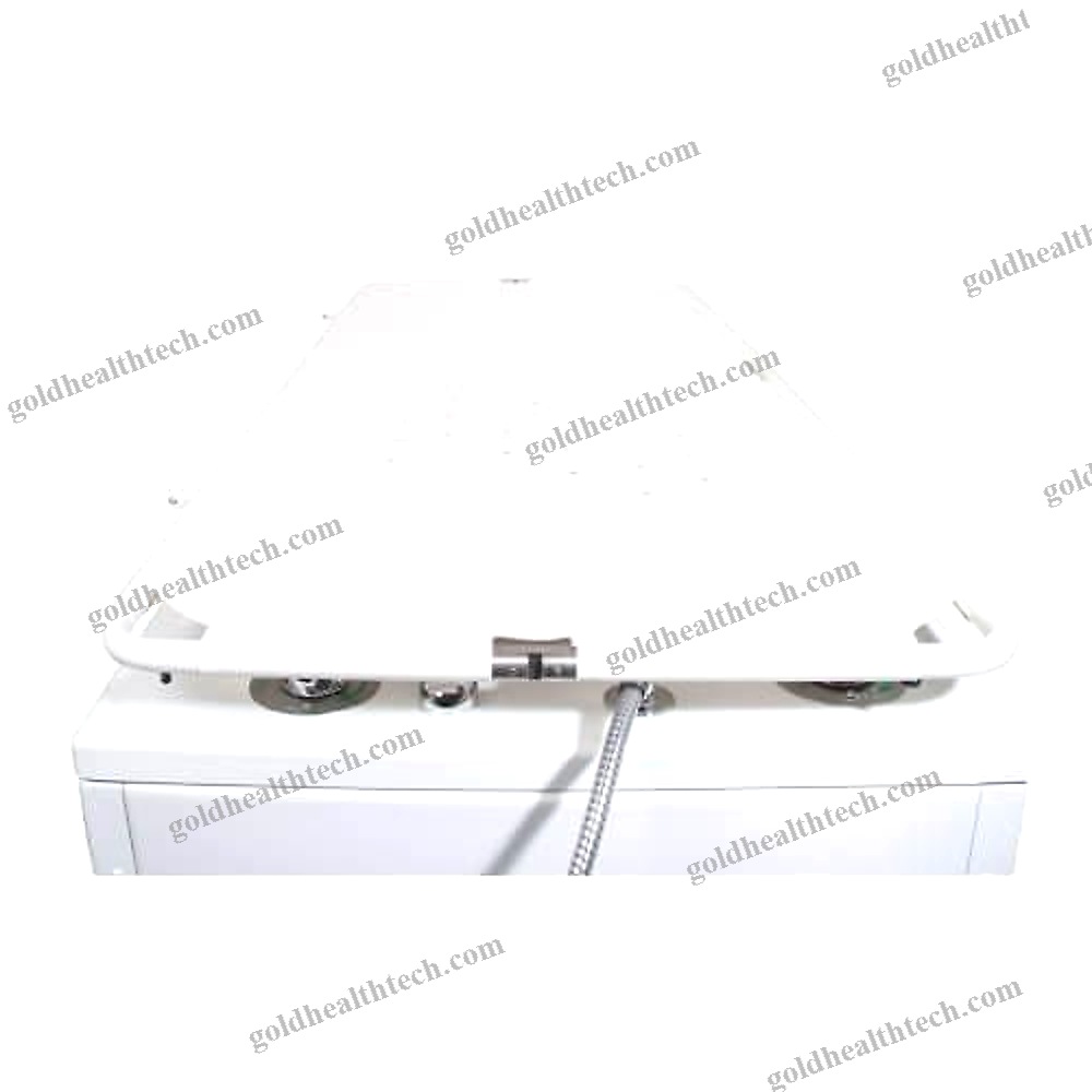 Shower Stretcher