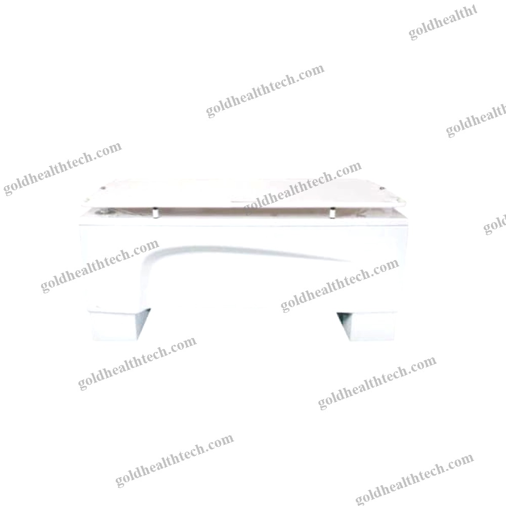 Shower Stretcher