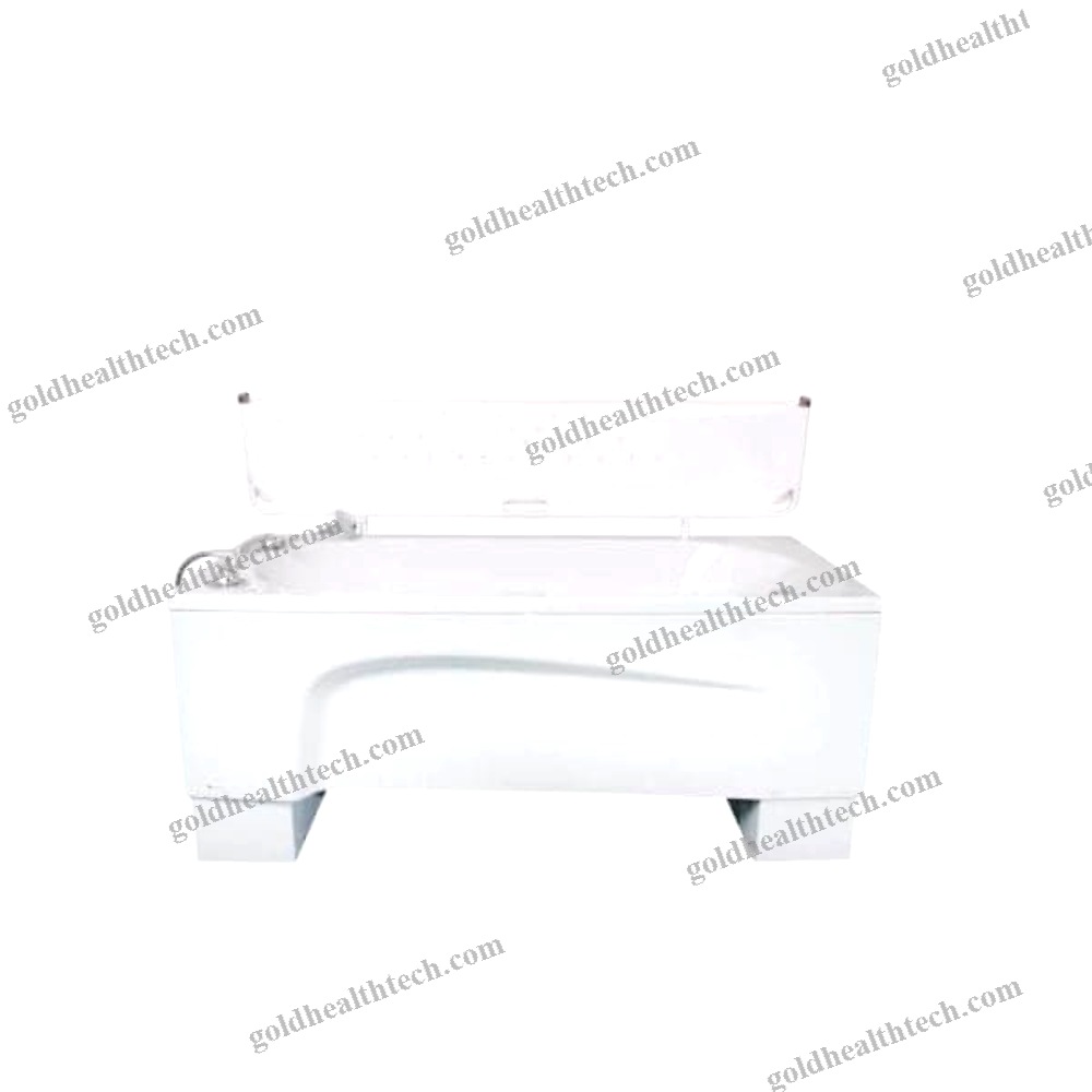 Shower Stretcher