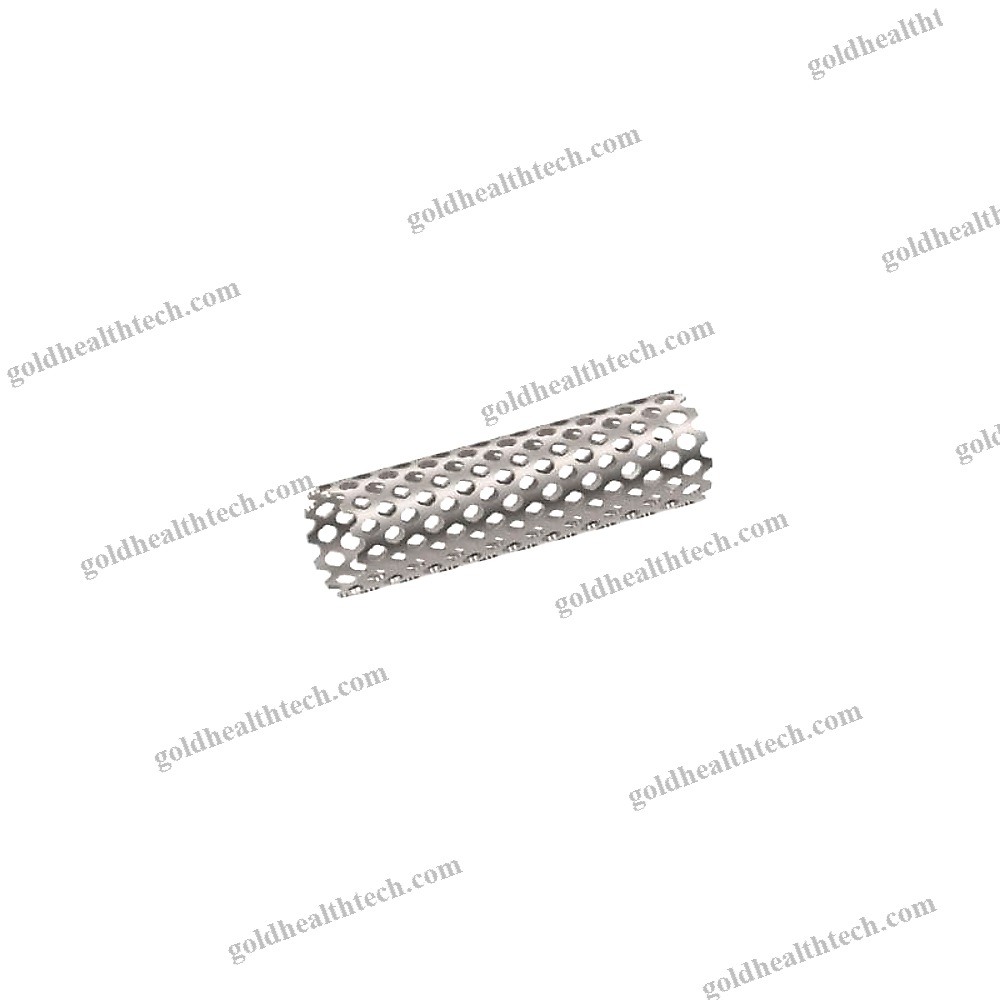 Thoraco-Lumbar Vertebral Corpectomy Prosthesis