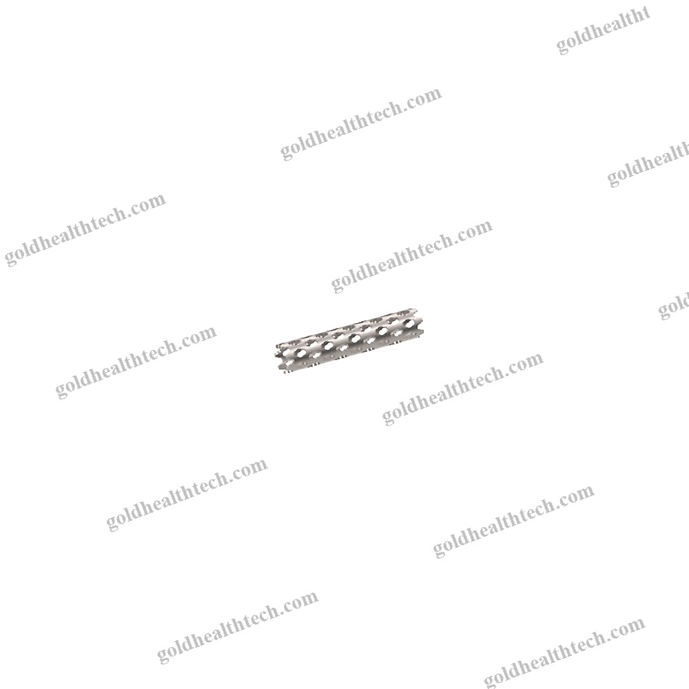 Thoraco-Lumbar Vertebral Corpectomy Prosthesis