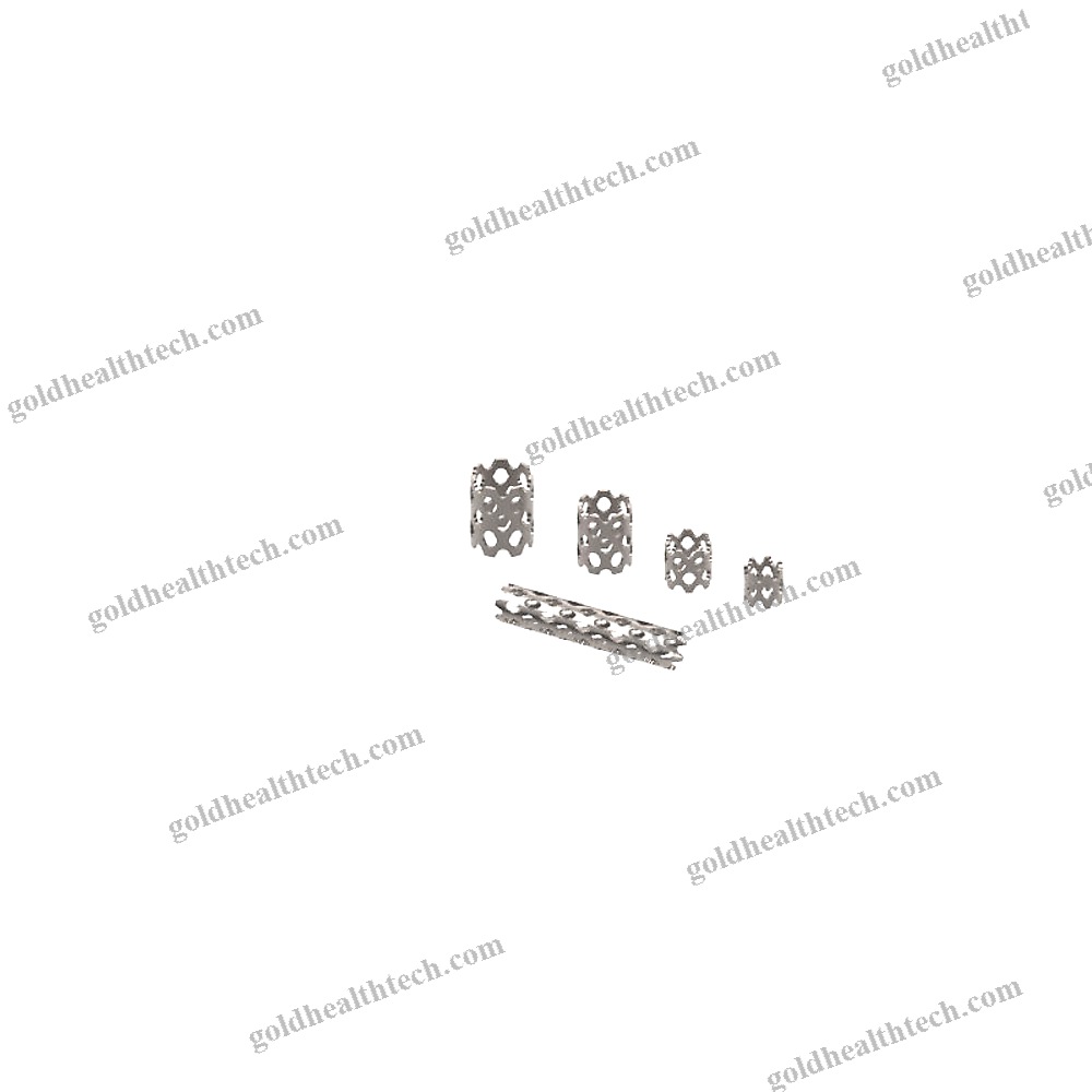 Thoraco-Lumbar Vertebral Corpectomy Prosthesis