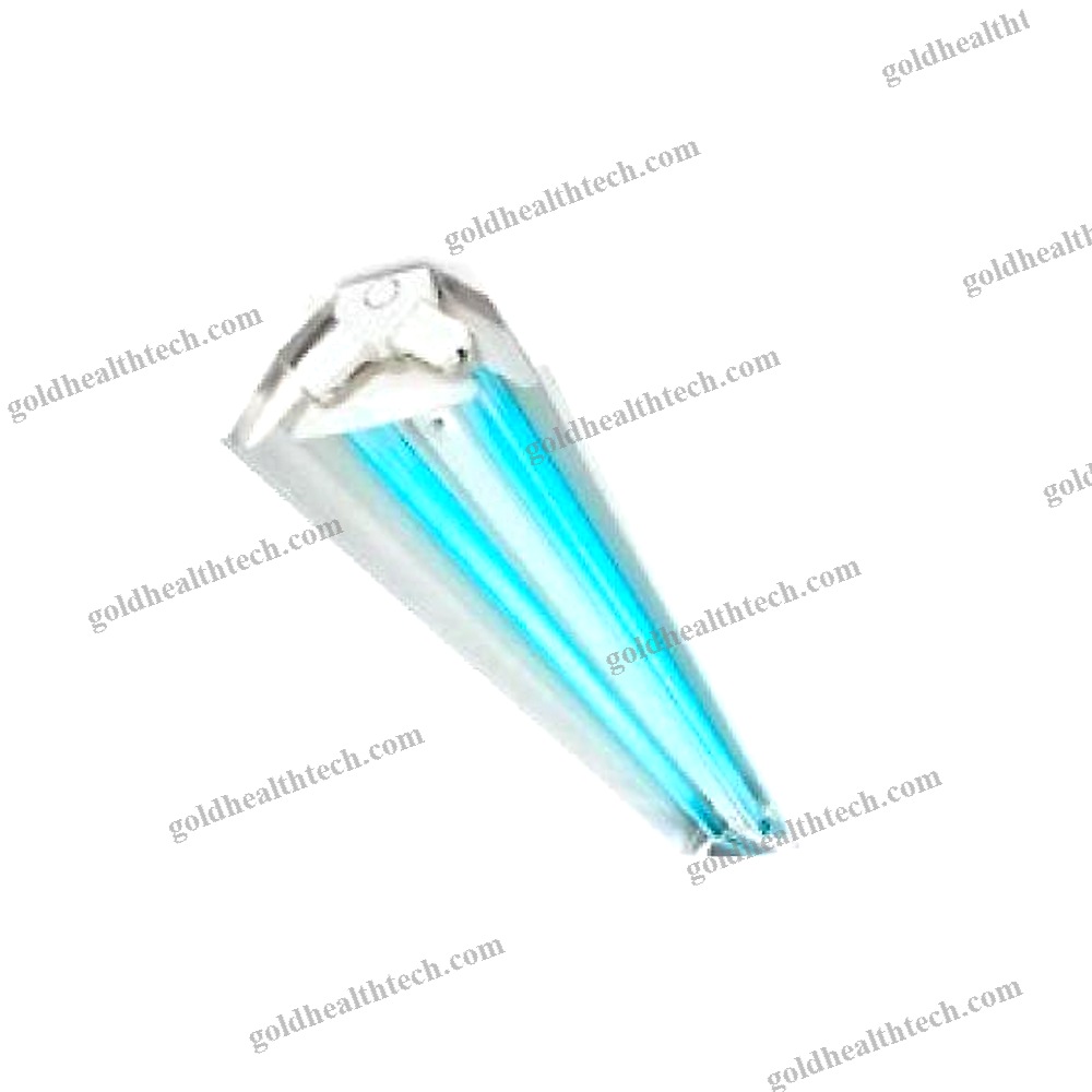Germicidal Lamp