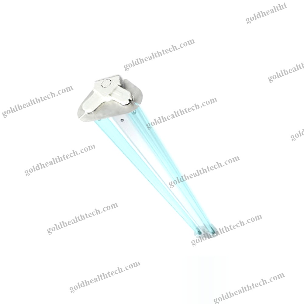 Germicidal Lamp