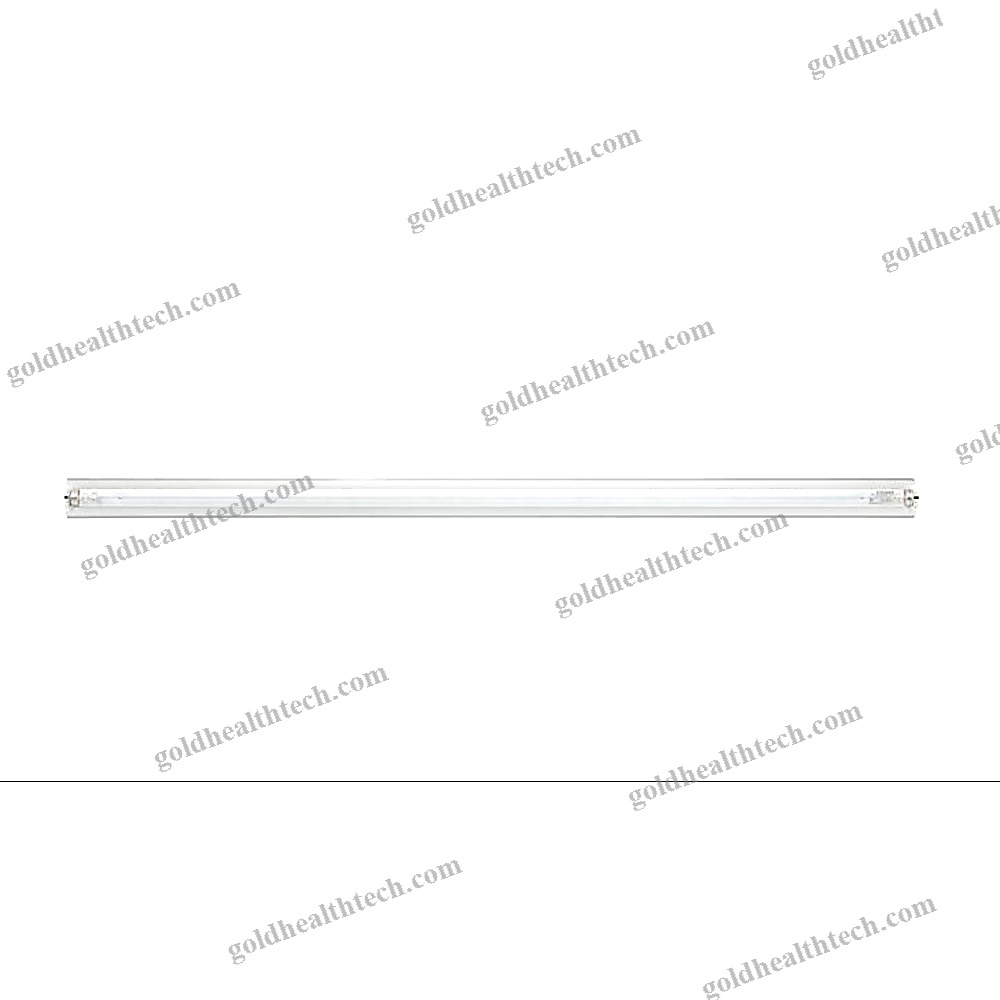 Germicidal Lamp