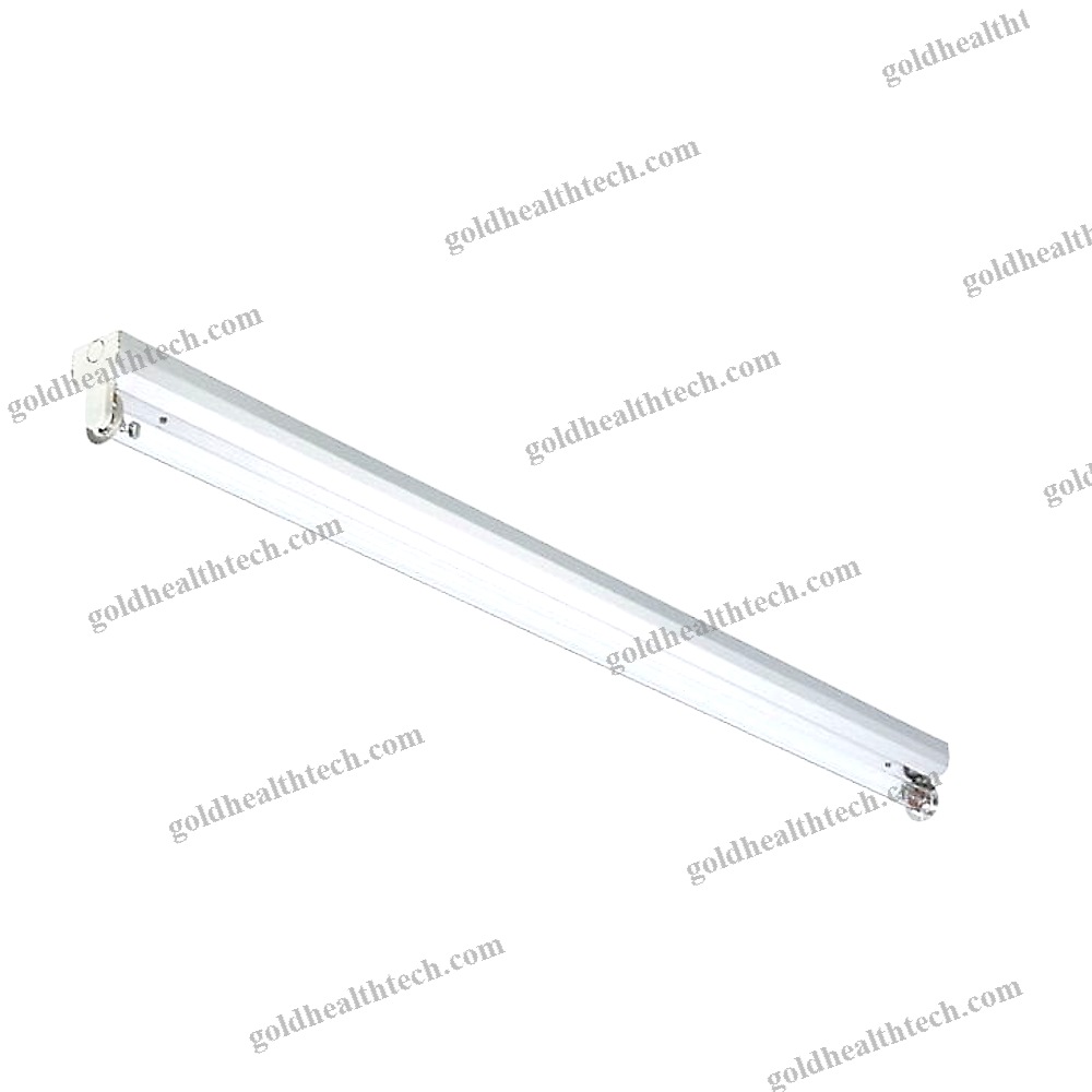Germicidal Lamp