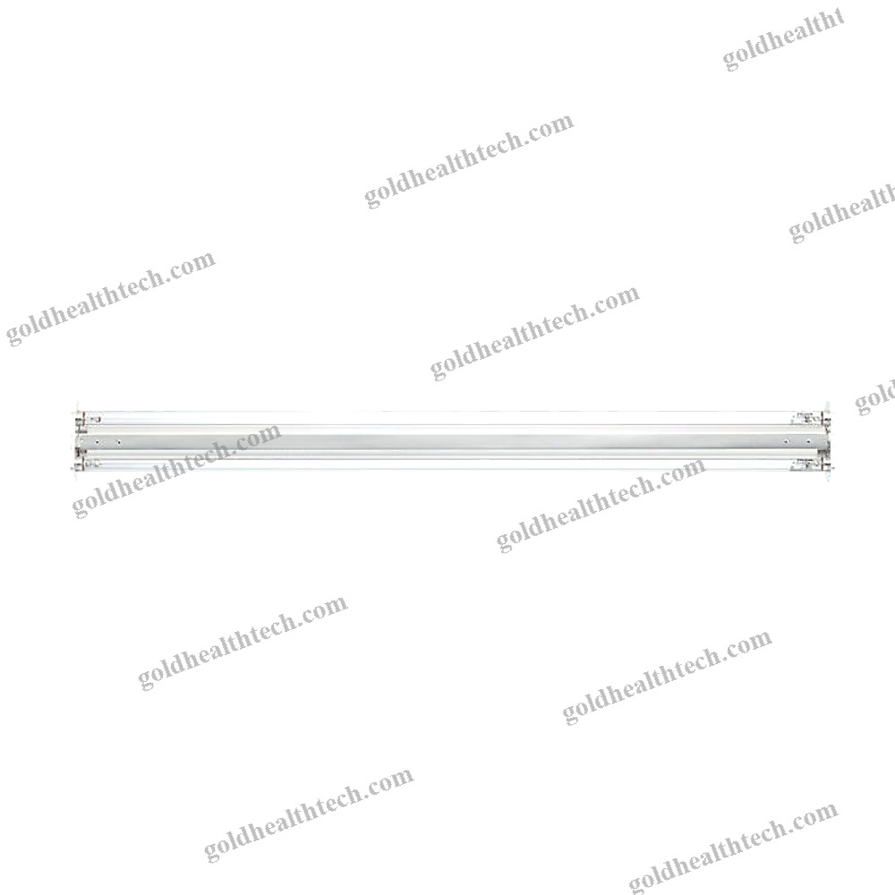 Germicidal Lamp