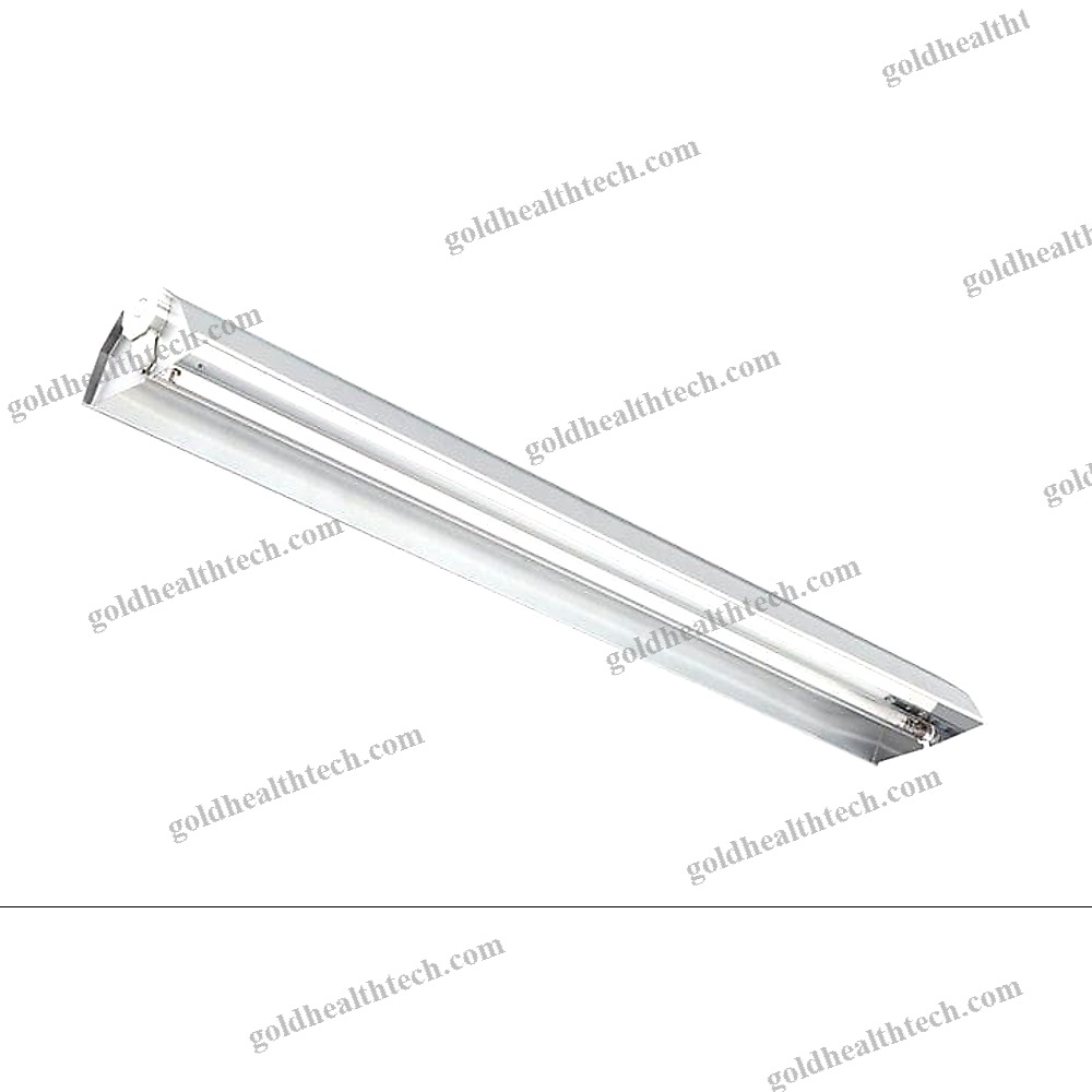 Germicidal Lamp