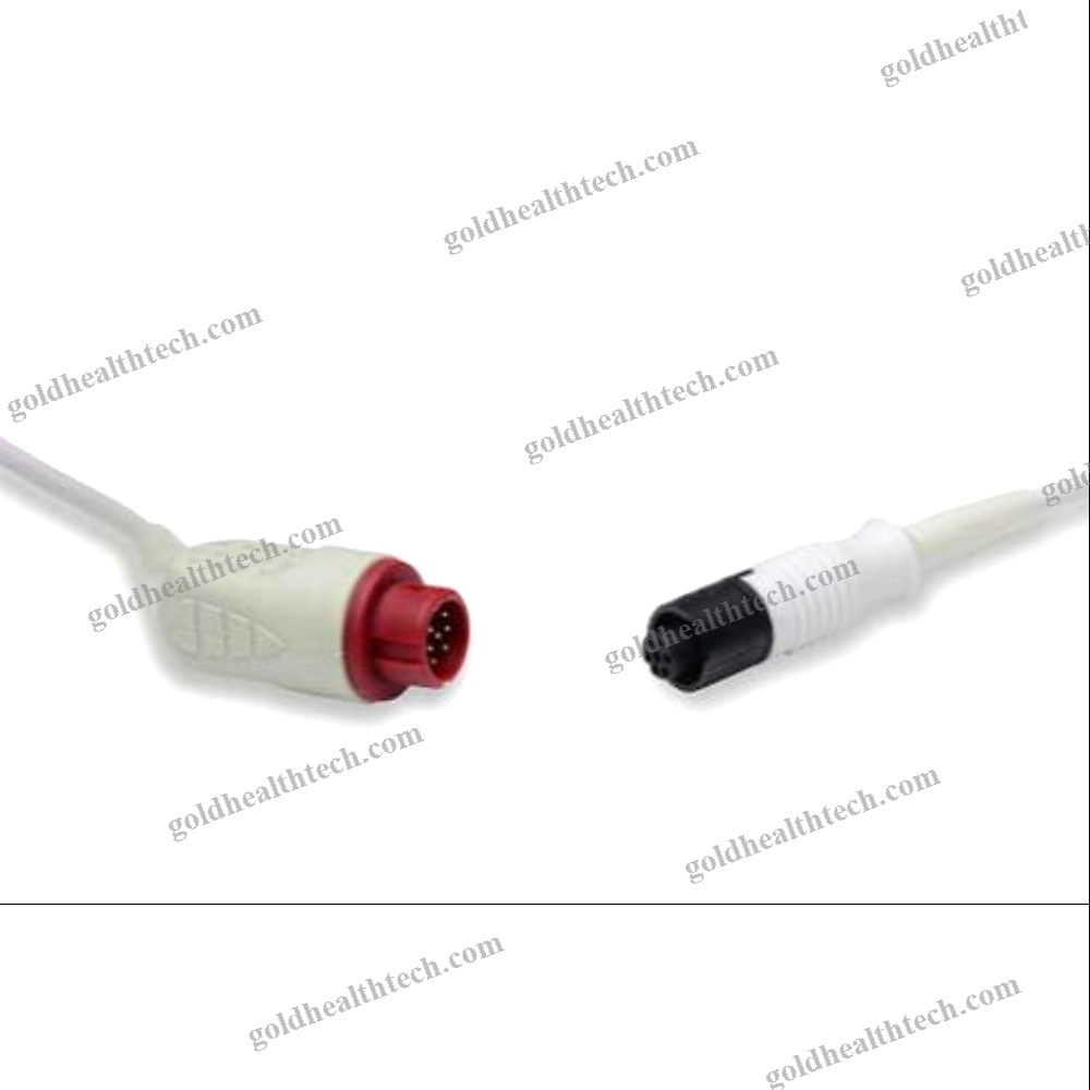 Philip Ibp Cable