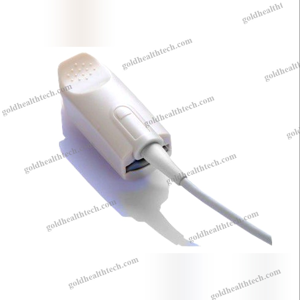 Multi-Position Spo2 Sensor